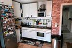 Wohnen auf Zeit Langenpreising - 1 Zimmer, 14 m&sup2;, 450&euro; | Angebot:26689950
