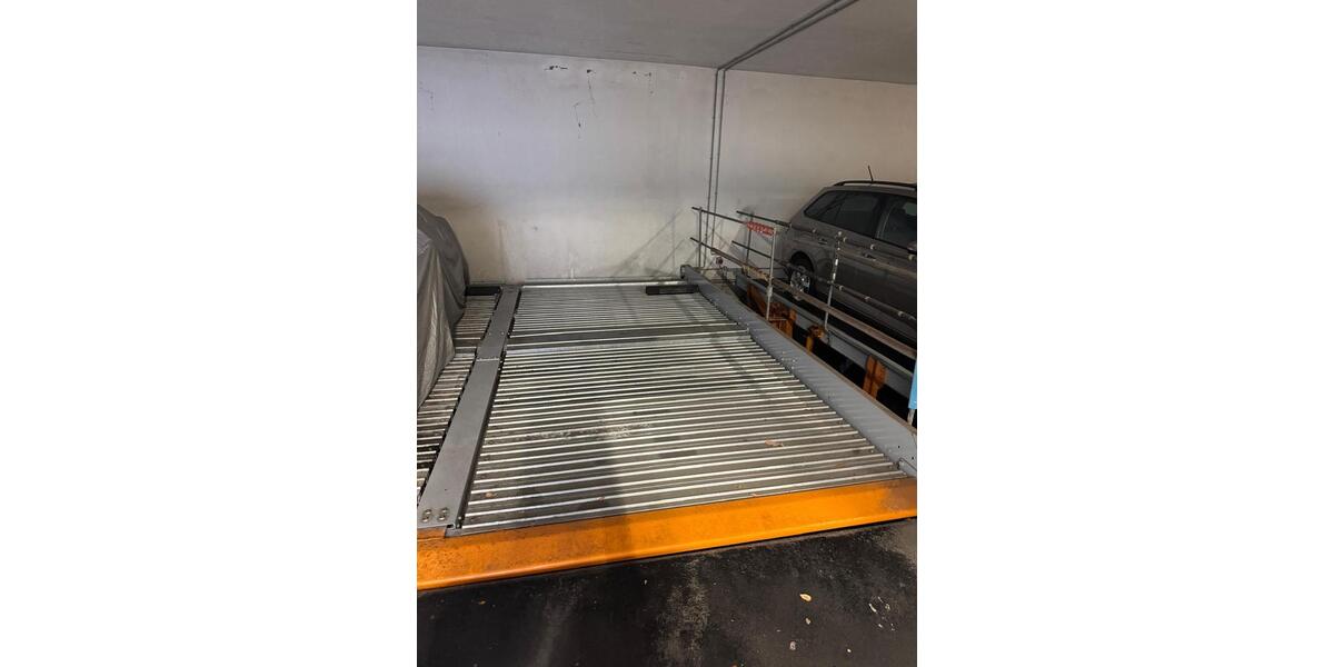 Erdgeschoßwohnung Oestrich-Winkel Winkel - 1 Zimmer, 40 m&sup2;, 790&euro; | Angebot:25812603