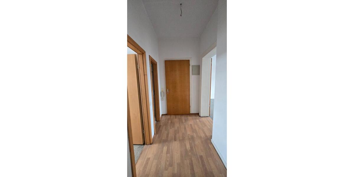 Etagenwohnung Duisburg Duisburg-Mitte - 3 Zimmer, 65 m&sup2;, 450&euro; | Angebot:26619986