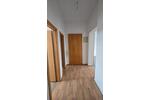 Etagenwohnung Duisburg Duisburg-Mitte - 3 Zimmer, 65 m&sup2;, 450&euro; | Angebot:26619986