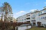 Etagenwohnung Fürstenfeldbruck - 3.5 Zimmer, 86 m&sup2;, 1.750&euro; | Angebot:26694019