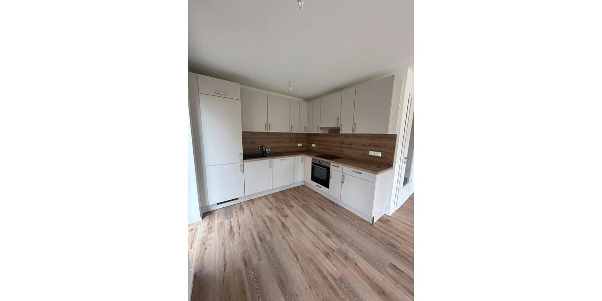 Einfamilienhaus Neumünster Brachenfeld/Ruthenberg - 4 Zimmer, 117 m&sup2;, 2.345&euro; | Angebot:26647444