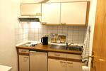 Etagenwohnung Bad Füssing - 2 Zimmer, 50 m&sup2;, 450&euro; | Angebot:26547203