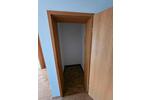 Etagenwohnung Güglingen - 3.5 Zimmer, 87 m&sup2;, 1.050&euro; | Angebot:26611039