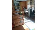 Wohnen auf Zeit Papenburg - 4 Zimmer, 12 m&sup2;, 366&euro; | Angebot:26613708
