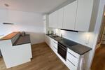 Etagenwohnung Köln Rodenkirchen - 3 Zimmer, 80 m&sup2;, 1.990&euro; | Angebot:26461788