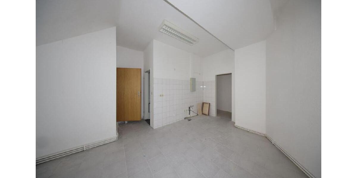 Gewerbeobjekt Wilhelmshaven Altengroden - 770&euro; | Angebot:22589865