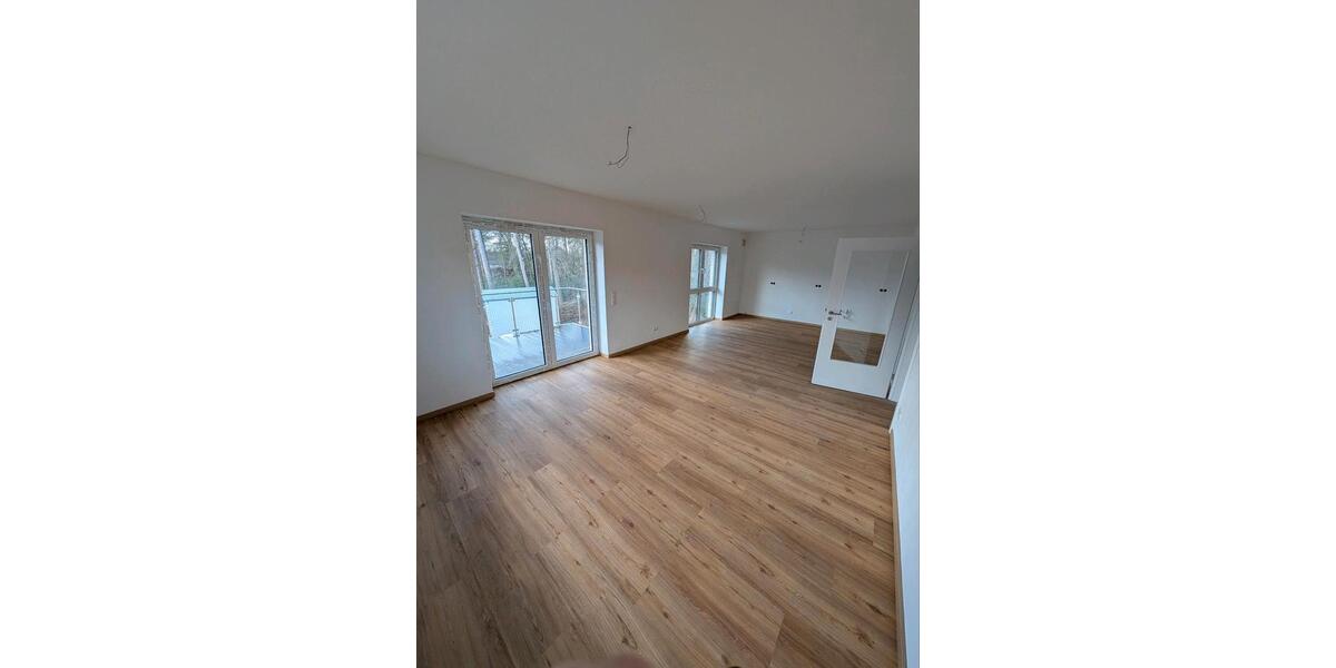 Etagenwohnung Winsen (Aller) - 3 Zimmer, 86 m&sup2;, 1.100&euro; | Angebot:25790293