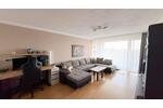 Etagenwohnung Leverkusen Bergisch Neukirchen - 2 Zimmer, 74 m&sup2;, 1.150&euro; | Angebot:26479966