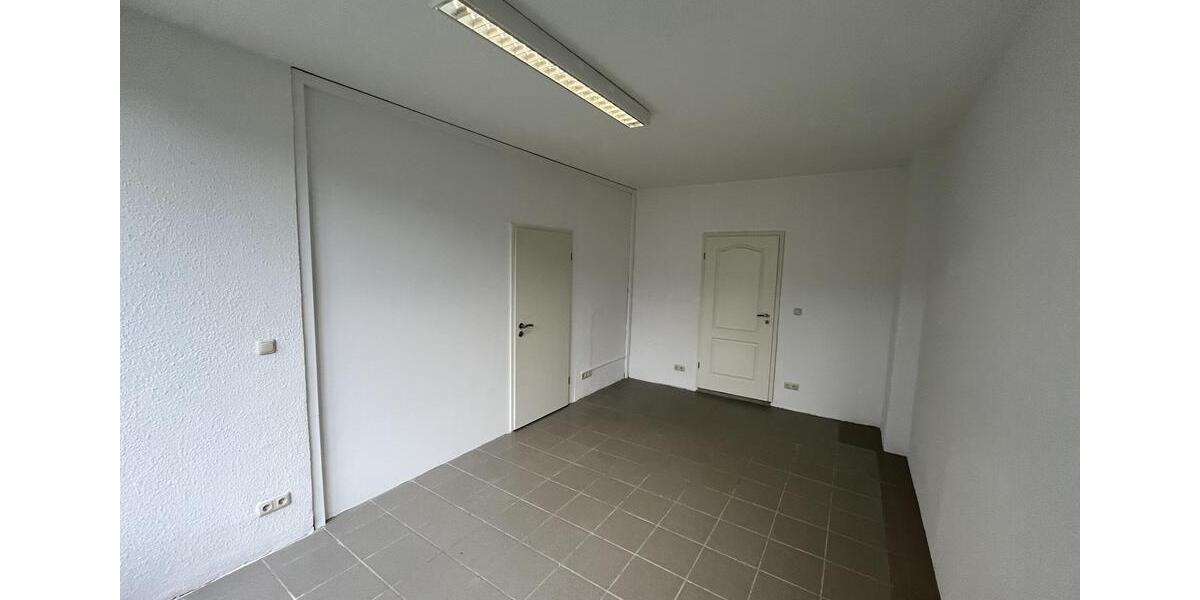 Gewerbeobjekt Lübeck Sankt Lorenz Nord - 790&euro; | Angebot:24637410