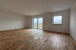 Dachgeschoßwohnung Passau Auerbach - 3 Zimmer, 82 m&sup2;, 1.200&euro; | Angebot:26441707