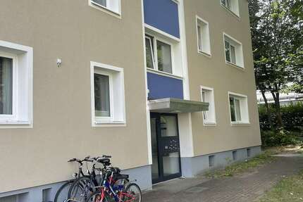 Wohnung zum Mieten in Bielefeld 650 € 68 m² 3 zimmer