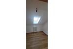 Dachgeschoßwohnung Arnstorf - 3.5 Zimmer, 80 m&sup2;, 620&euro; | Angebot:24592807