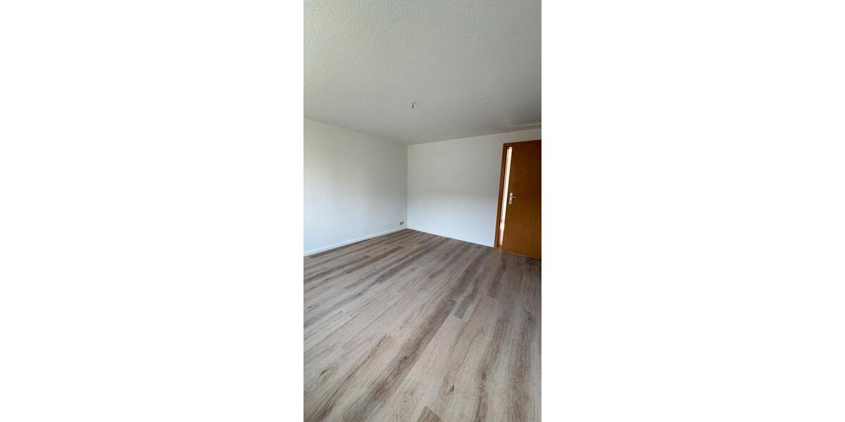 Erdgeschoßwohnung Wernigerode - 3 Zimmer, 55 m&sup2;, 450&euro; | Angebot:26492748