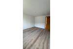 Erdgeschoßwohnung Wernigerode - 3 Zimmer, 55 m&sup2;, 450&euro; | Angebot:26492748