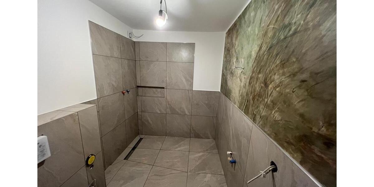 Etagenwohnung Bargteheide - 4 Zimmer, 112 m&sup2;, 1.400&euro; | Angebot:26278752