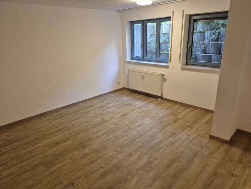 Wohnung zum Mieten in Karlsruhe 700 € 54 m²
