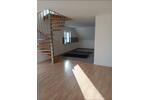 Dachgeschoßwohnung Vellmar - 5 Zimmer, 150 m&sup2;, 1.700&euro; | Angebot:27603745