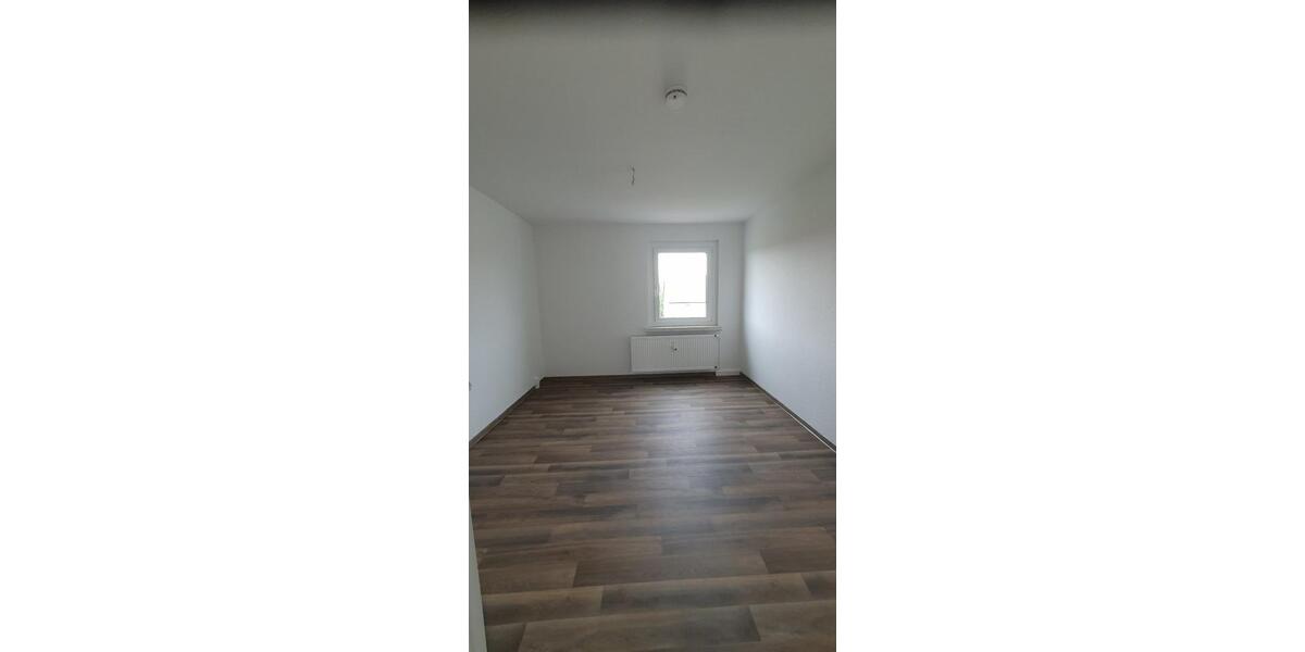 Etagenwohnung Neukirch/Lausitz Lausitz - 3 Zimmer, 63 m&sup2;, 340&euro; | Angebot:24493238