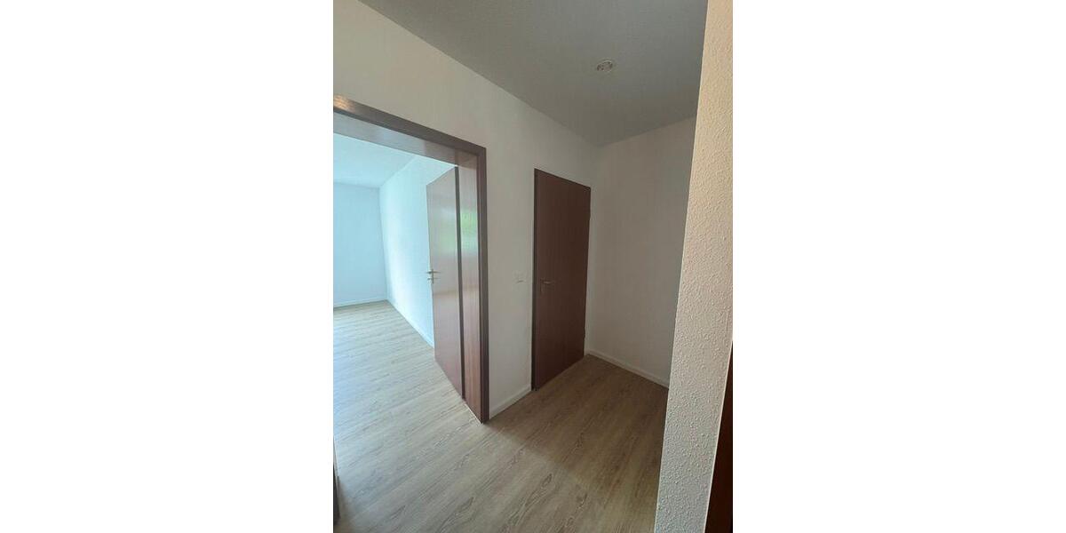Etagenwohnung Bayreuth Meyernberg - 2 Zimmer, 57 m&sup2;, 570&euro; | Angebot:26662084