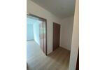 Etagenwohnung Bayreuth Meyernberg - 2 Zimmer, 57 m&sup2;, 570&euro; | Angebot:26662084