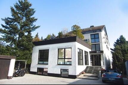 Moderne 2-Zimmer-Souterrainwohnung in Koblenz-Bubenheim 2 zimmer