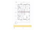 Doppelhaushälfte Eberhardzell - 6 Zimmer, 135 m&sup2;, 1.320&euro; | Angebot:26702716