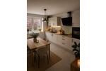Maisonettenwohnung Wietmarschen - 3 Zimmer, 94 m&sup2;, 1.150&euro; | Angebot:26502507