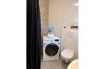 Erdgeschoßwohnung Bad Füssing - 2 Zimmer, 35 m&sup2;, 750&euro; | Angebot:26511510