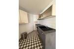Etagenwohnung Bad Doberan - 2 Zimmer, 61 m&sup2;, 630&euro; | Angebot:26512880