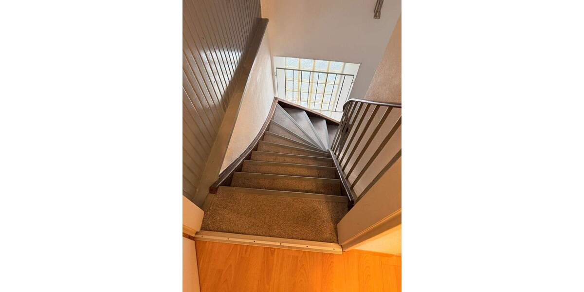 Etagenwohnung Trier Irsch - 2 Zimmer, 97 m&sup2;, 750&euro; | Angebot:26246678