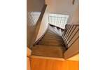 Etagenwohnung Trier Irsch - 2 Zimmer, 97 m&sup2;, 750&euro; | Angebot:26246678