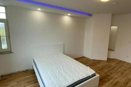Wohnen auf Zeit Nürnberg Gleißhammer - 1 Zimmer, 10 m&sup2;, 450&euro; | Angebot:24616955
