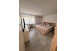 Etagenwohnung Reutlingen Reutlingen-Betzingen - 1 Zimmer, 15 m&sup2;, 600&euro; | Angebot:25961941