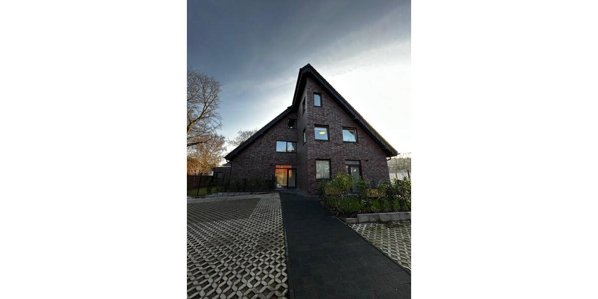 Maisonettenwohnung Mönchengladbach Nord - 4 Zimmer, 90 m&sup2;, 1.150&euro; | Angebot:24862653