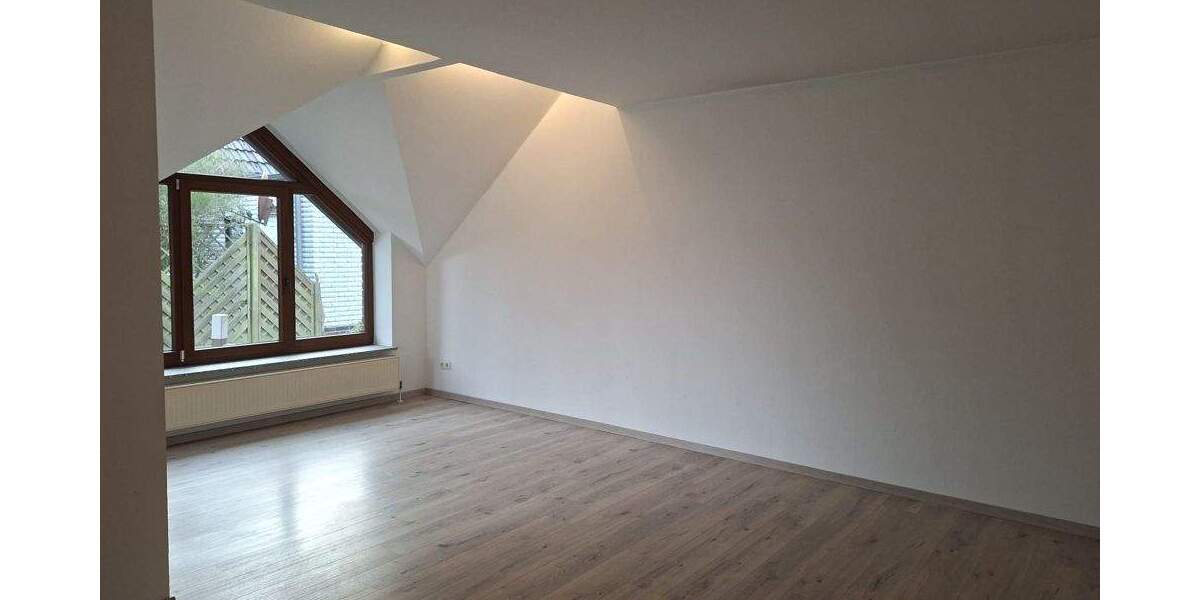 Einfamilienhaus Wangerland / Hooksiel Hooksiel - 4 Zimmer, 127 m&sup2;, 1.250&euro; | Angebot:25671326