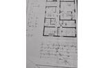 Etagenwohnung Marburg Marbach - 5.5 Zimmer, 130 m&sup2;, 1.400&euro; | Angebot:26690856