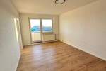Etagenwohnung Magdeburg Neu Olvenstedt - 2 Zimmer, 55 m&sup2;, 450&euro; | Angebot:25770376
