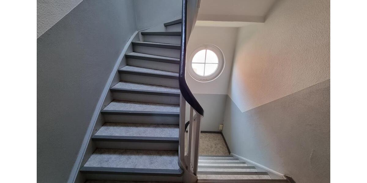 Etagenwohnung Boizenburg/Elbe Elbe - 2 Zimmer, 45 m&sup2;, 350&euro; | Angebot:25650492