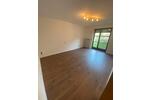 137m2 Wohnung in NabburgPerschen zu vermieten KM=1020+ 20.9 BTer