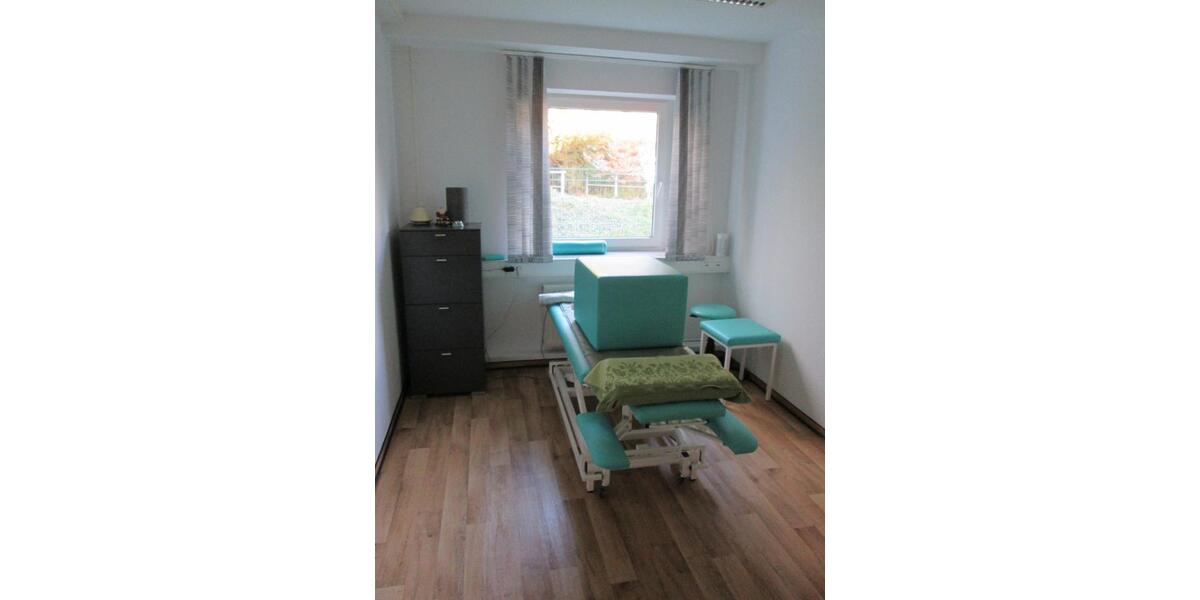 Gewerbeobjekt Sebnitz - 990&euro; | Angebot:24397502