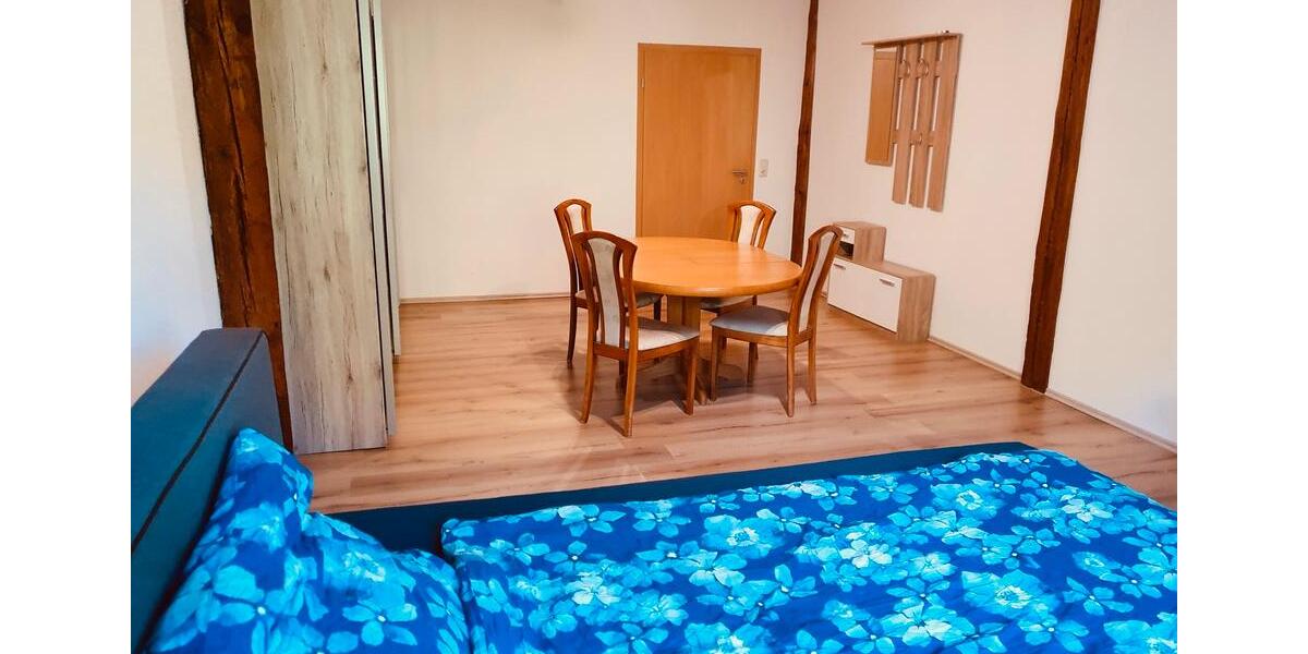 Zimmer in Landhaus ab 1.1.2026 1 zimmer