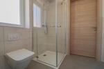 Etagenwohnung Pförring - 2 Zimmer, 49 m&sup2;, 660&euro; | Angebot:26689980