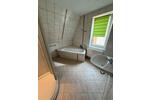Dachgeschoßwohnung Limbach-Oberfrohna Oberfrohna - 4 Zimmer, 80 m&sup2;, 400&euro; | Angebot:26181505