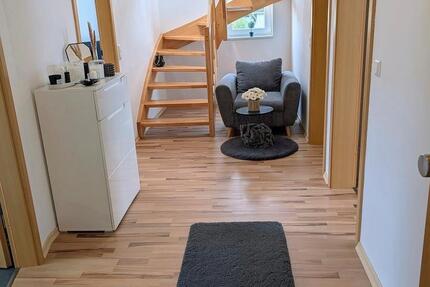 Wohnung Dillenburg Manderbach - 3 Zimmer, 85 m&sup2;, 675&euro; | Angebot:27628508