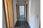 VIEL PLATZ & RUHE MIT GRÜNEM INNENHOF - Etagenwohnung Greppin Greppin | Angebot:27203732