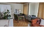Etagenwohnung Quakenbrück - 4 Zimmer, 125 m&sup2;, 950&euro; | Angebot:26357045