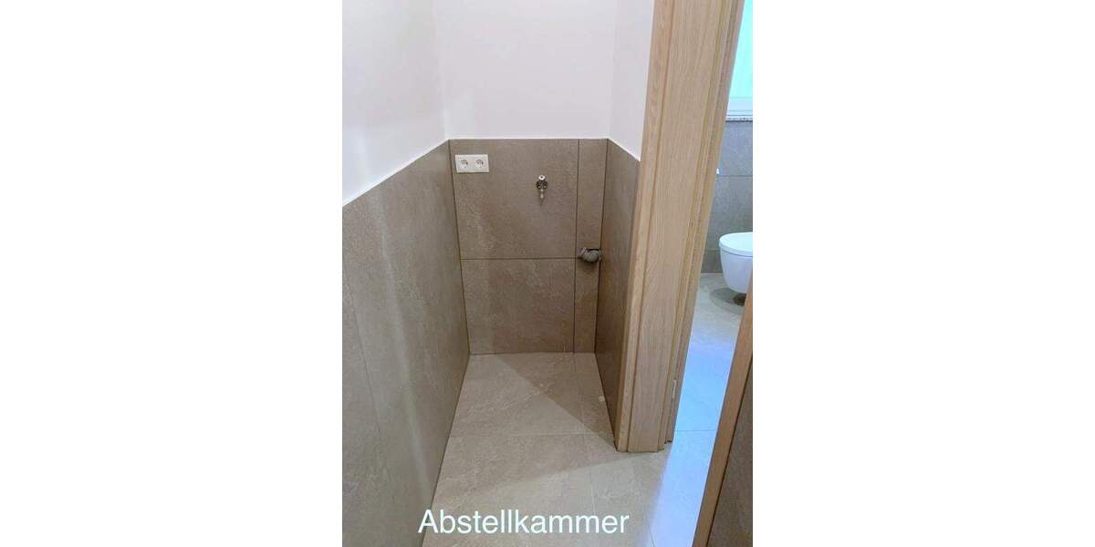 Etagenwohnung Siershahn - 3 Zimmer, 76 m&sup2;, 660&euro; | Angebot:25734852