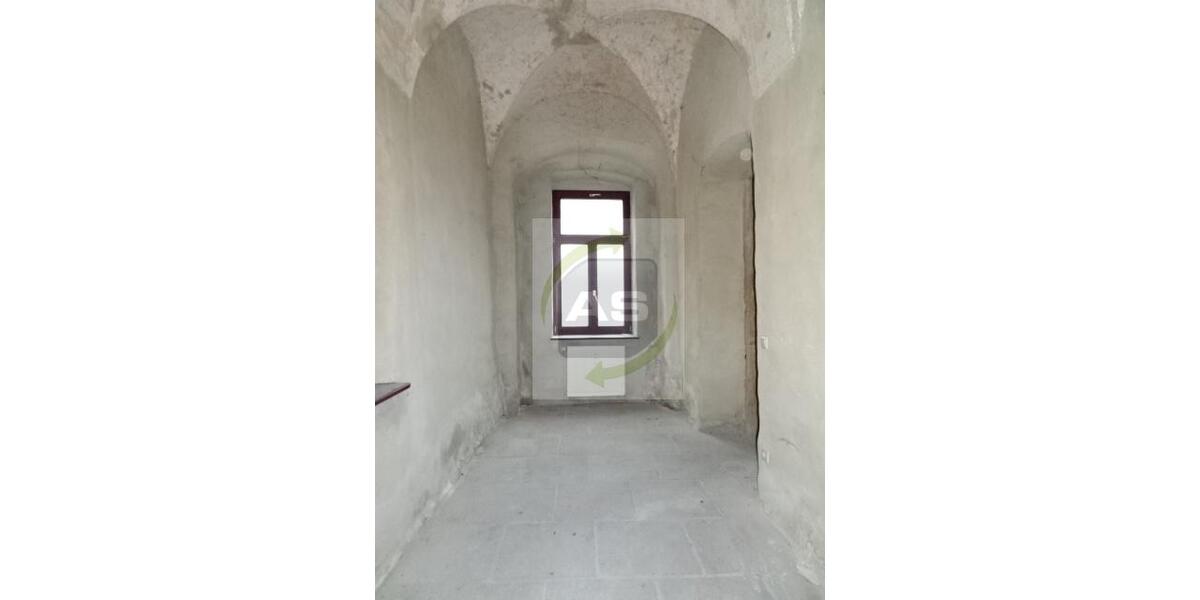 Lagerräume am Altmarkt zimmer