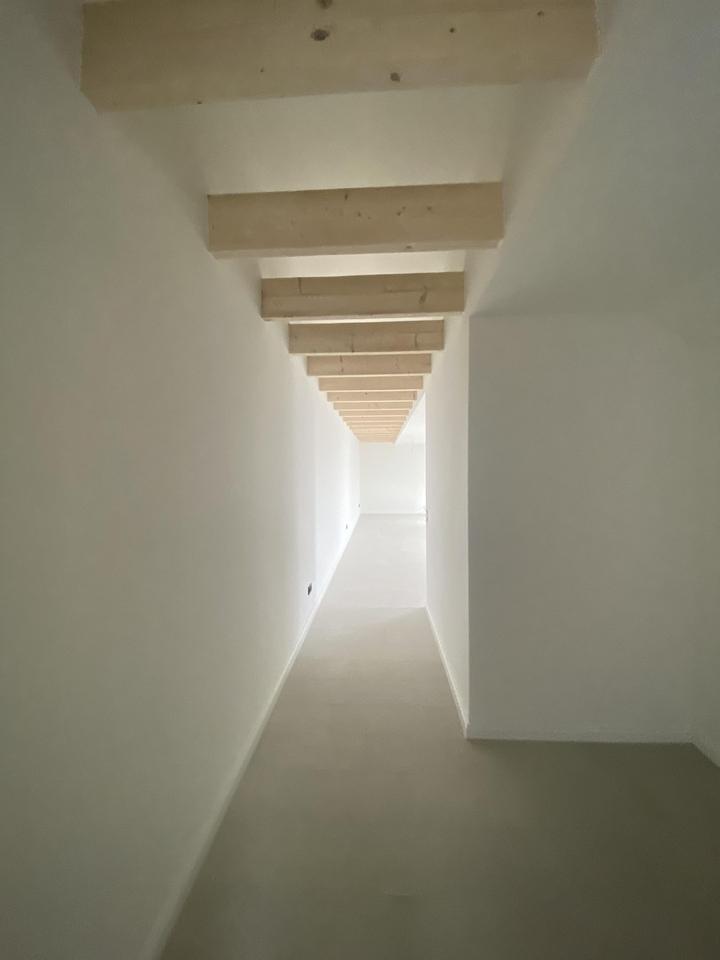 Tolle 3 Zimmer Wohnung Zweitbezug!